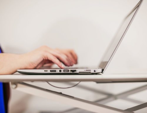 CARES Act Small Business Loan and Grant Provisions