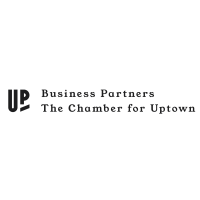 Business Partners: The Chapter of Uptown