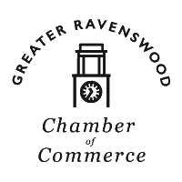 Greater Ravenswood Chamber of Commerce