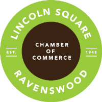 Lincoln Square Ravenswood Chamber of Commerce