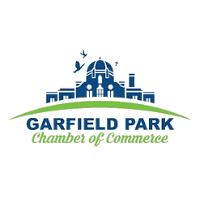Garfield Park Chamber of Commerce