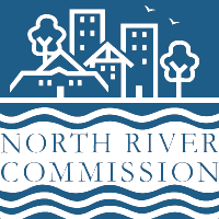 North River Commission